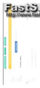 Spy App on My Android